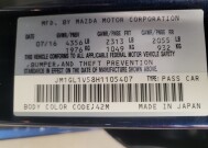 2017 Mazda MAZDA6 in Downey, CA 90241 - 18146909 33
