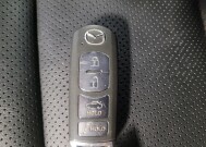 2017 Mazda MAZDA6 in Downey, CA 90241 - 18146909 32