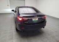 2017 Mazda MAZDA6 in Downey, CA 90241 - 18146909 6