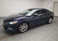 2017 Mazda MAZDA6 in Downey, CA 90241 - 18146909 2