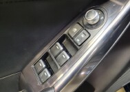 2017 Mazda MAZDA6 in Downey, CA 90241 - 18146909 27