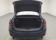 2017 Mazda MAZDA6 in Downey, CA 90241 - 18146909 29