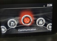 2017 Mazda MAZDA6 in Downey, CA 90241 - 18146909 25