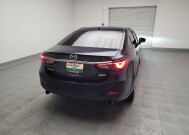 2017 Mazda MAZDA6 in Downey, CA 90241 - 18146909 7