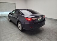 2017 Mazda MAZDA6 in Downey, CA 90241 - 18146909 5