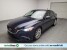 2017 Mazda MAZDA6 in Downey, CA 90241 - 18146909