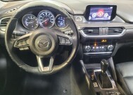 2017 Mazda MAZDA6 in Downey, CA 90241 - 18146909 22