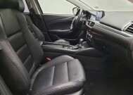 2017 Mazda MAZDA6 in Downey, CA 90241 - 18146909 21