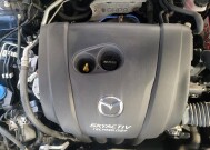2017 Mazda MAZDA6 in Downey, CA 90241 - 18146909 30