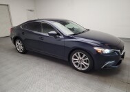 2017 Mazda MAZDA6 in Downey, CA 90241 - 18146909 11