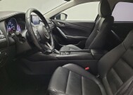 2017 Mazda MAZDA6 in Downey, CA 90241 - 18146909 17
