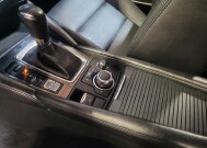 2017 Mazda MAZDA6 in Downey, CA 90241 - 18146909 26