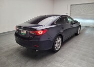 2017 Mazda MAZDA6 in Downey, CA 90241 - 18146909 9