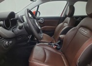 2016 FIAT 500X in Albuquerque, NM 87113 - 18146910 17
