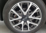 2016 FIAT 500X in Albuquerque, NM 87113 - 18146910 31