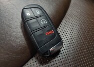 2016 FIAT 500X in Albuquerque, NM 87113 - 18146910 32