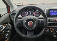 2016 FIAT 500X in Albuquerque, NM 87113 - 18146910 22