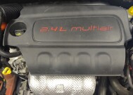2016 FIAT 500X in Albuquerque, NM 87113 - 18146910 30