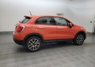 2016 FIAT 500X in Albuquerque, NM 87113 - 18146910 10