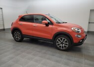 2016 FIAT 500X in Albuquerque, NM 87113 - 18146910 11