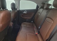 2016 FIAT 500X in Albuquerque, NM 87113 - 18146910 18
