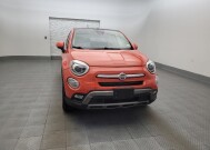 2016 FIAT 500X in Albuquerque, NM 87113 - 18146910 14