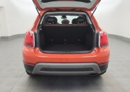 2016 FIAT 500X in Albuquerque, NM 87113 - 18146910 29
