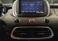 2016 FIAT 500X in Albuquerque, NM 87113 - 18146910 25