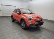 2016 FIAT 500X in Albuquerque, NM 87113 - 18146910 13