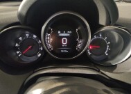 2016 FIAT 500X in Albuquerque, NM 87113 - 18146910 23