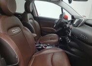 2016 FIAT 500X in Albuquerque, NM 87113 - 18146910 21