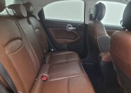2016 FIAT 500X in Albuquerque, NM 87113 - 18146910 19