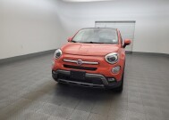 2016 FIAT 500X in Albuquerque, NM 87113 - 18146910 15