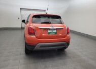 2016 FIAT 500X in Albuquerque, NM 87113 - 18146910 6