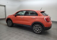 2016 FIAT 500X in Albuquerque, NM 87113 - 18146910 3