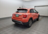2016 FIAT 500X in Albuquerque, NM 87113 - 18146910 9