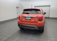 2016 FIAT 500X in Albuquerque, NM 87113 - 18146910 7