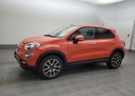 2016 FIAT 500X in Albuquerque, NM 87113 - 18146910 2