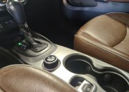 2016 FIAT 500X in Albuquerque, NM 87113 - 18146910 26