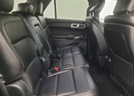 2020 Ford Explorer in Albuquerque, NM 87113 - 18146911 19