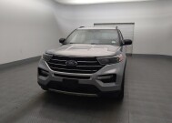 2020 Ford Explorer in Albuquerque, NM 87113 - 18146911 15