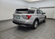 2020 Ford Explorer in Albuquerque, NM 87113 - 18146911 9