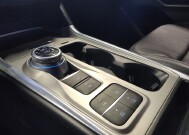 2020 Ford Explorer in Albuquerque, NM 87113 - 18146911 26