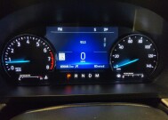2020 Ford Explorer in Albuquerque, NM 87113 - 18146911 23
