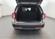 2020 Ford Explorer in Albuquerque, NM 87113 - 18146911 29