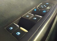 2020 Ford Explorer in Albuquerque, NM 87113 - 18146911 27