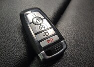 2020 Ford Explorer in Albuquerque, NM 87113 - 18146911 32