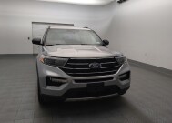 2020 Ford Explorer in Albuquerque, NM 87113 - 18146911 14