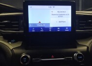 2020 Ford Explorer in Albuquerque, NM 87113 - 18146911 25