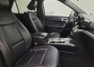 2020 Ford Explorer in Albuquerque, NM 87113 - 18146911 21